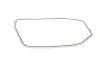 Фільтр АКПП Audi A4/A5 2.0-3.2 08-12/Q5 2.0-3.2 07-17 BLUE PRINT ADV182170 (фото 11)