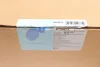 Фільтр АКПП Audi A4/A5 2.0-3.2 08-12/Q5 2.0-3.2 07-17 BLUE PRINT ADV182170 (фото 12)