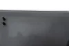 Фільтр АКПП Audi A4/A5 2.0-3.2 08-12/Q5 2.0-3.2 07-17 BLUE PRINT ADV182170 (фото 8)
