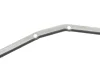 Фільтр АКПП Audi A4/A5 2.0-3.2 08-12/Q5 2.0-3.2 07-17 BLUE PRINT ADV182170 (фото 10)