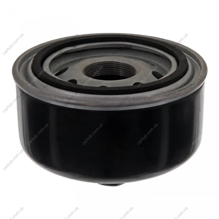 Фільтр масляний VW LT 2.8TDI 98- BLUE PRINT ADV182172 (фото 1)