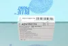 Фільтр АКПП Audi A4/A5/A6/A7/Q5 1.8-4.2 07-18 BLUE PRINT ADV182174 (фото 5)