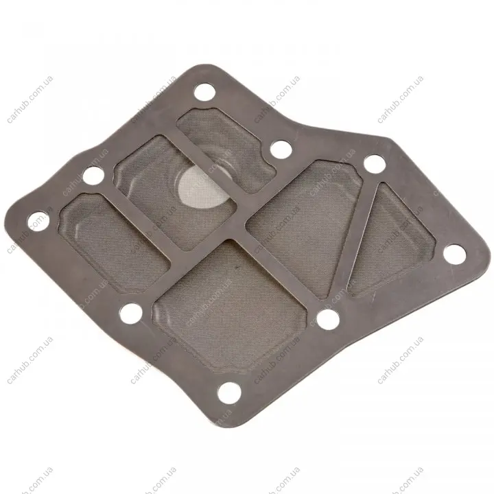 Фільтр АКПП VW Lupo/Polo 1.1-1.6 98-09 BLUE PRINT ADV182176 (фото 1)