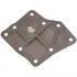 Фільтр АКПП VW Lupo/Polo 1.1-1.6 98-09 BLUE PRINT ADV182176 (фото 1)