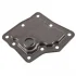 Фільтр АКПП VW Lupo/Polo 1.1-1.6 98-09 BLUE PRINT ADV182176 (фото 2)