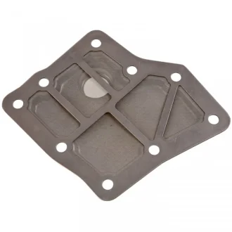 Фільтр АКПП VW Lupo/Polo 1.1-1.6 98-09 BLUE PRINT ADV182176