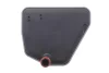 Фільтр АКПП Audi A4/A6 2.7-4.2 04-11/VW Phaeton 3.0-4.2 03-16 (з прокладкою/23 отверстия) BLUE PRINT ADV182182 (фото 5)