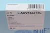 Фільтр повітряний Audi A8 2.0-4.2 TDI/TFSI 09- BLUE PRINT ADV182213C (фото 7)
