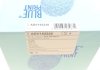 Фильтр воздушный BLUE PRINT ADV182228 (фото 7)