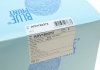 Фільтр повітряний Audi A4/A5/Q5 2.0D/2.0H 15- BLUE PRINT ADV182272 (фото 5)