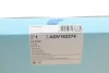 Фільтр повітряний VW Caddy IV/Golf VII/Passat/Skoda Rapid/Superb 1.2-1.4 TSI 15- BLUE PRINT ADV182274 (фото 4)
