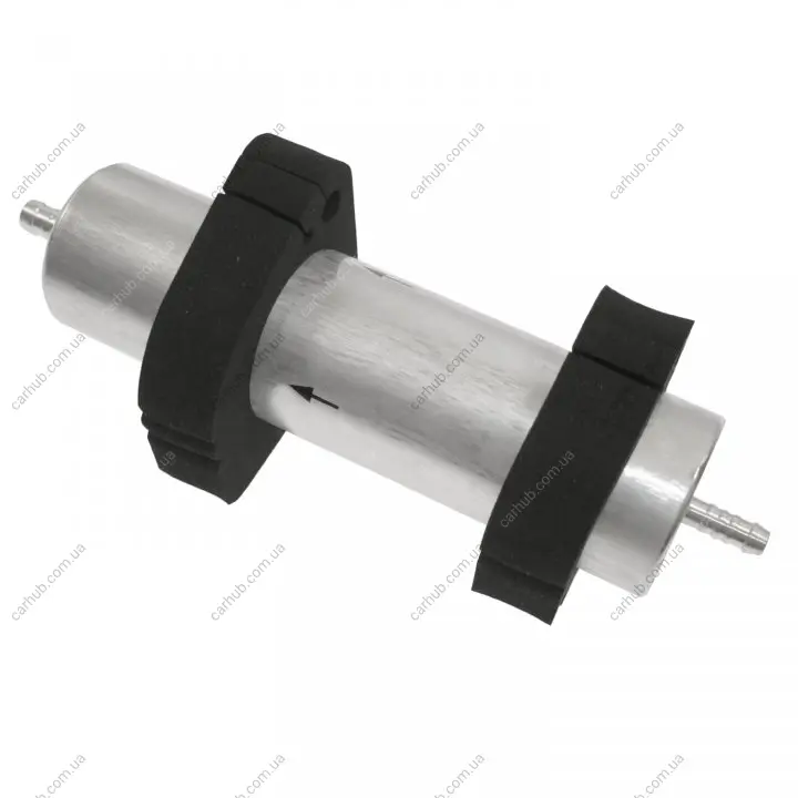 Фільтр паливний Audi A4/A5/A8/Q5/Q7 2.0-4.2TDI 07- BLUE PRINT ADV182304 (фото 1)