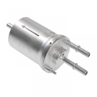 Фільтр паливний Skoda Fabia/VW Polo 1.2/1.4 01- BLUE PRINT ADV182308