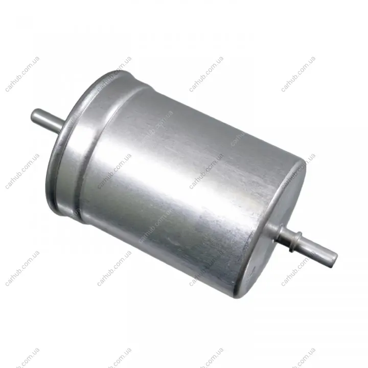 Фільтр паливний VW T5 2.0-3.2 03-15 BLUE PRINT ADV182354 (фото 1)