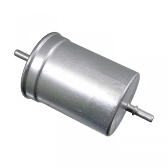 Фільтр паливний VW T5 2.0-3.2 03-15 BLUE PRINT ADV182354