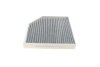 Фильтр салона Audi A6/A7/A8 10-(угольный)) BLUE PRINT ADV182510 (фото 4)