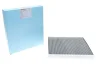 Фільтр салону VW Golf/Passat 14-/Crafter 16-/Skoda Octavia 12-/SuperB 15- (вугільний) BLUE PRINT ADV182513 (фото 1)