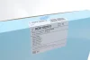 Фільтр салону VW Golf/Passat 14-/Crafter 16-/Skoda Octavia 12-/SuperB 15- (вугільний) BLUE PRINT ADV182513 (фото 4)