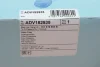 Фільтр салону VW Caddy 1.9TDI 03- (вугільний) BLUE PRINT ADV182535 (фото 4)
