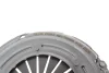 Комплект зчеплення VW Caddy II 1.4i 95-04 (d=193mm) (+вижимний) BLUE PRINT ADV183004 (фото 2)