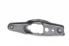 Комплект зчеплення VW Golf V/VI 1.4 16V 03-13 (d=200mm) (+вижимний) BLUE PRINT ADV1830119 (фото 13)