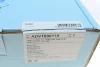 Комплект зчеплення VW Golf V/VI 1.4 16V 03-13 (d=200mm) (+вижимний) BLUE PRINT ADV1830119 (фото 14)