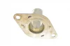 Комплект зчеплення VW Golf V/VI 1.4 16V 03-13 (d=200mm) (+вижимний) BLUE PRINT ADV1830119 (фото 9)