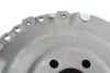 Комплект зчеплення VW Golf 1.8i 91-02 (d=211mm) BLUE PRINT ADV183011 (фото 4)