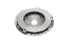 Комплект зчеплення Audi A1/Skoda Fabia/Rapid/Roomster/VW Polo 1.6D 09- (d=228mm) (+вижимний) BLUE PRINT ADV1830121 (фото 6)