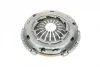 Комплект зчеплення VW LT 2.5TDI 96-06 (80kw) (d=240) (+вижимний) BLUE PRINT ADV1830137 (фото 4)