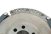 Комплект зчеплення VW Caddy I 1.6D/1.8 82-92 (d=210mm) BLUE PRINT ADV183020 (фото 4)