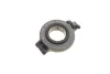 Комплект зчеплення VW LT 2.4 TD 82-96 (d=229mm) (+вижимний) BLUE PRINT ADV183030 (фото 10)