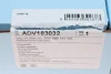 Комплект зчеплення VW T4 2.5TDI (mot.ACV) (75kw) (d=219mm) BLUE PRINT ADV183032 (фото 8)