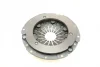 Комплект зчеплення Skoda Fabia 1.4i 99-03 (d=192mm) (+вижимний) BLUE PRINT ADV183035 (фото 2)