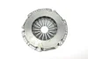 Комплект зчеплення Audi A4/A6/Skoda Superb/VW Passat 1.6-2.0 94-05 (d=229mm) (+вижимний) BLUE PRINT ADV183036 (фото 2)