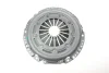 Комплект зчеплення Audi A4/A6/Skoda Superb/VW Passat 1.6-2.0 94-05 (d=229mm) (+вижимний) BLUE PRINT ADV183036 (фото 3)