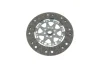 Комплект зчеплення Audi A4/A6/Skoda Superb/VW Passat 1.6-2.0 94-05 (d=229mm) (+вижимний) BLUE PRINT ADV183036 (фото 4)