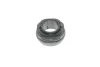 Комплект зчеплення Audi A4/A6/Skoda Superb/VW Passat 1.6-2.0 94-05 (d=229mm) (+вижимний) BLUE PRINT ADV183036 (фото 7)
