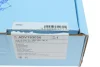 Комплект зчеплення Audi A4/A6/Skoda Superb/VW Passat 1.6-2.0 94-05 (d=229mm) (+вижимний) BLUE PRINT ADV183036 (фото 10)