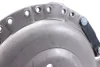 Комплект зчеплення VW Golf/Bora/Seat Toledo/Leon 1.6/1.8 i 16V/2.0 91-07 (d=210mm) BLUE PRINT ADV183037 (фото 2)