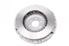 Комплект зчеплення VW Golf/Bora/Seat Toledo/Leon 1.6/1.8 i 16V/2.0 91-07 (d=210mm) BLUE PRINT ADV183037 (фото 3)