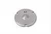 Комплект зчеплення VW Golf/Bora/Seat Toledo/Leon 1.6/1.8 i 16V/2.0 91-07 (d=210mm) BLUE PRINT ADV183037 (фото 8)