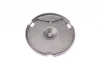 Комплект зчеплення VW Golf/Bora/Seat Toledo/Leon 1.6/1.8 i 16V/2.0 91-07 (d=210mm) BLUE PRINT ADV183037 (фото 9)