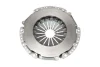 Комплект зчеплення VW Passat/Audi A4/A6 1.9 TDI 95-01 (d=229mm) (+вижимний) BLUE PRINT ADV183041 (фото 2)