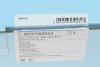 Комплект зчеплення VW Passat/Audi A4 1.6 94-01 (d=215mm) (+вижимний) BLUE PRINT ADV183043 (фото 10)