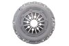Демпфер + комплект зчеплення VW Golf IV/Skoda Octavia 1.9 TDI 98-05 (d=241mm) z=23 BLUE PRINT ADV183067 (фото 6)
