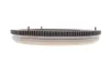 Демпфер + комплект зчеплення VW Golf IV/Skoda Octavia 1.9 TDI 98-05 (d=241mm) z=23 BLUE PRINT ADV183067 (фото 8)