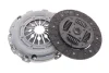 Комплект зчеплення Ford Galaxy/VW Sharan 1.9 TDI 95-10 (d=241mm) BLUE PRINT ADV183068 (фото 1)