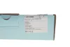 Комплект зчеплення Ford Galaxy/VW Sharan 1.9 TDI 95-10 (d=241mm) BLUE PRINT ADV183068 (фото 2)