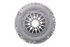 Комплект зчеплення Ford Galaxy/VW Sharan 1.9 TDI 95-10 (d=241mm) BLUE PRINT ADV183068 (фото 6)
